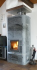 Specksteinofen Brand.JPG