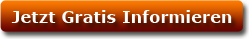 Gratis Beratung Firmenhomepage, Webdesign