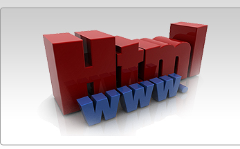 Webdesign_duderstadt