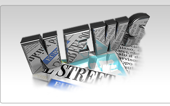 K & K Webmedien Duderstadt - News