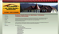 Dachdecker_Holzapfel_worbis