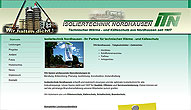 Isoliertechnik Nordhausen