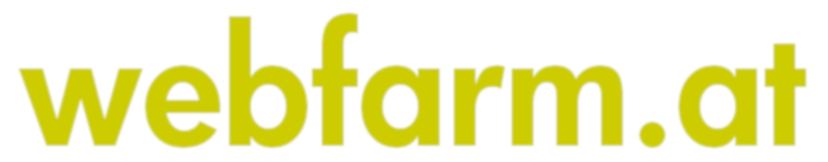 webfarm.at