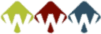 webfarm.at