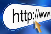 logo_http