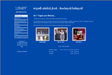 Referenz webforyou