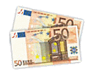 100 Euro