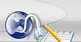 Suchmaschinencheck, Google AdWords, Adsense Kampagnen