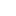 Impressum
