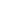 Sitemap