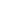 website durchsuchen