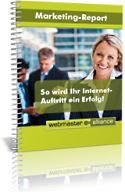Gratisdownload Marketing