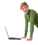 Kommunikation f&uuml;r Ihr Unternehmen