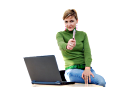Referenzen und Kontakte