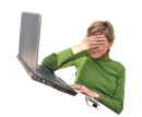 kostenlose Tipps
