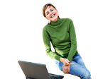 Webdesign Internetservice