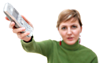 online alles mit verfolgen