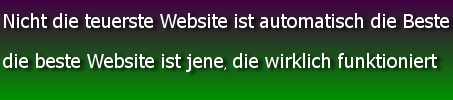 kosteng&uuml;nsting online