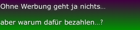 facebook youtube und Co