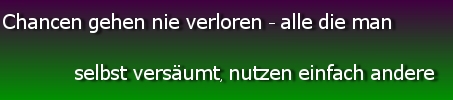 Internetschn&auml;ppchen
