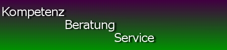 News rund um das Internet