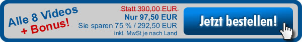 jetzt bestellen