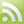 RSS-Feed