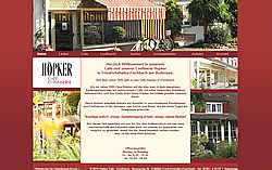 scrennshot_cafe_hoepker_250x158pix.jpg