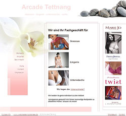 screenshot_arcade_tettnang.jpg