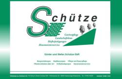 Hausmeisterservice Schuetze GbR_250pix.jpg