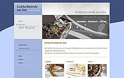 goldschmiede_250pix.jpg