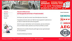 screenshot_schlichte.jpg