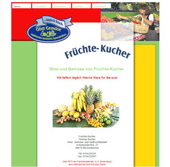 Screenshot_Fruechte_Kucher.jpg