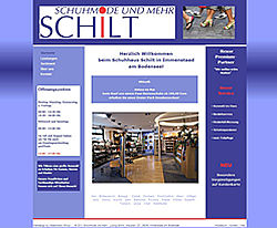Screenshot_schuhmode_schilt.jpg