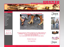 Screenshot_schuhhauswenzler_neu.jpg