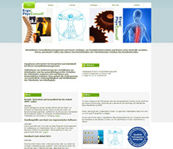Screenshot_ergpphysio_17_5_2011.jpg