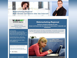 Screenshot_Webmarketing_regional.jpg