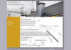 Screenshot_Bauflaschnerei_Vetter.jpg