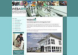 Screenshot_Webatec.jpg