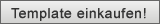 1-2-3-Website