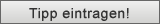 Tipp eintragen