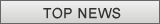 Domain eintragen