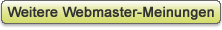 Weitere Webmaster-Meinungen