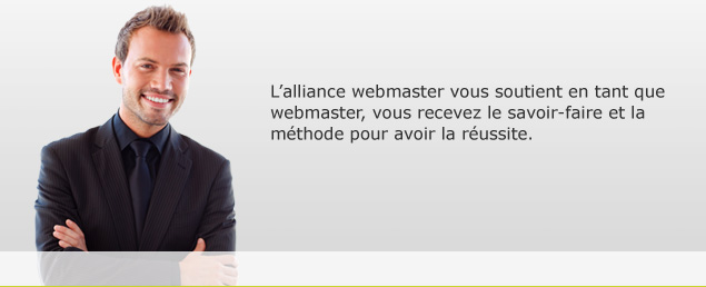 Neuer Ordner/animation_03.jpg