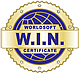 Worldsoft WIN Zertifikat