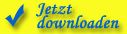 Support-Service