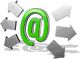 News-Letter Modul