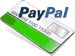 PayPal-Anbindung
