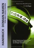 Alles &uuml;ber Domain-Namen