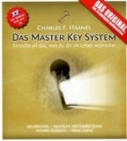 Das Master Key System von Charles F. Haanel